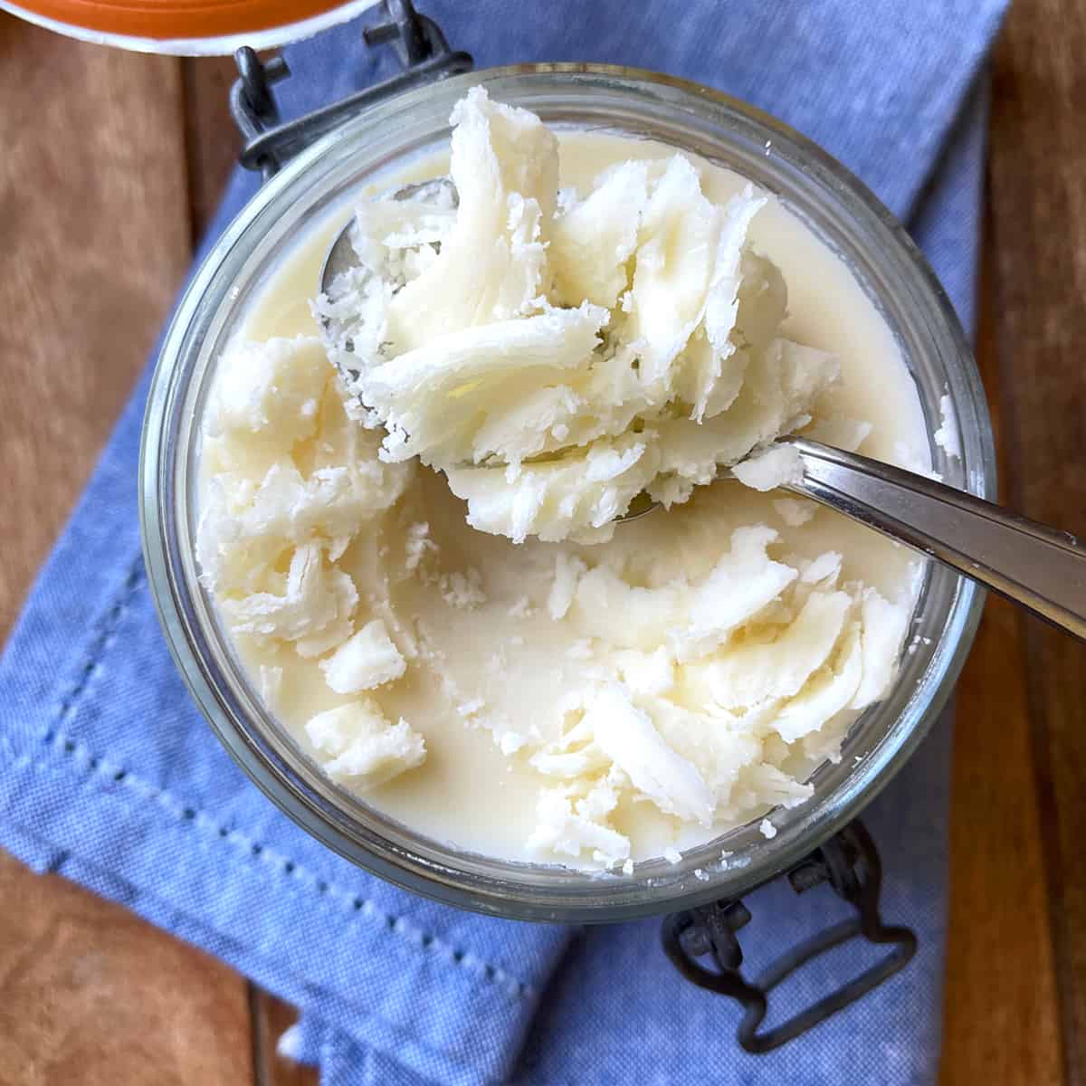 Beef Tallow for Skincare: Ancient Wisdom Meets Modern Care