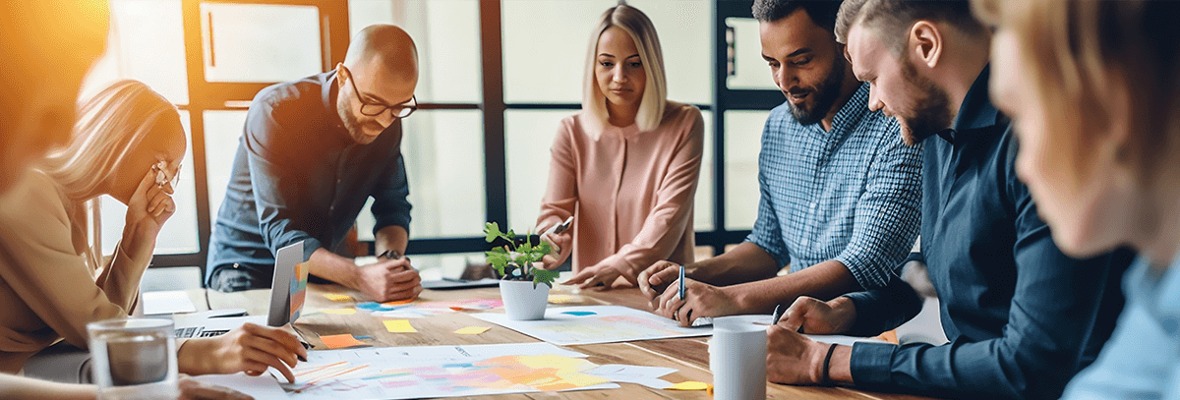 How Competitive Intelligence Enhances Proposal Accuracy