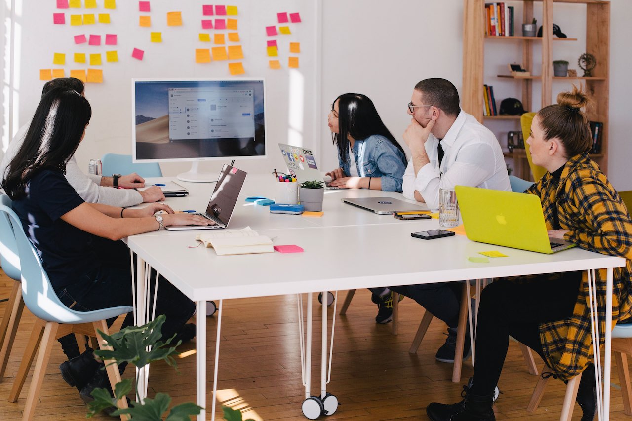 Chicago Jobs Board: Local Listings Updated Daily
