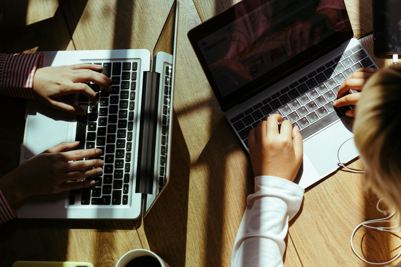 Ventajas de permitir a tus clientes reservar cita online rápido