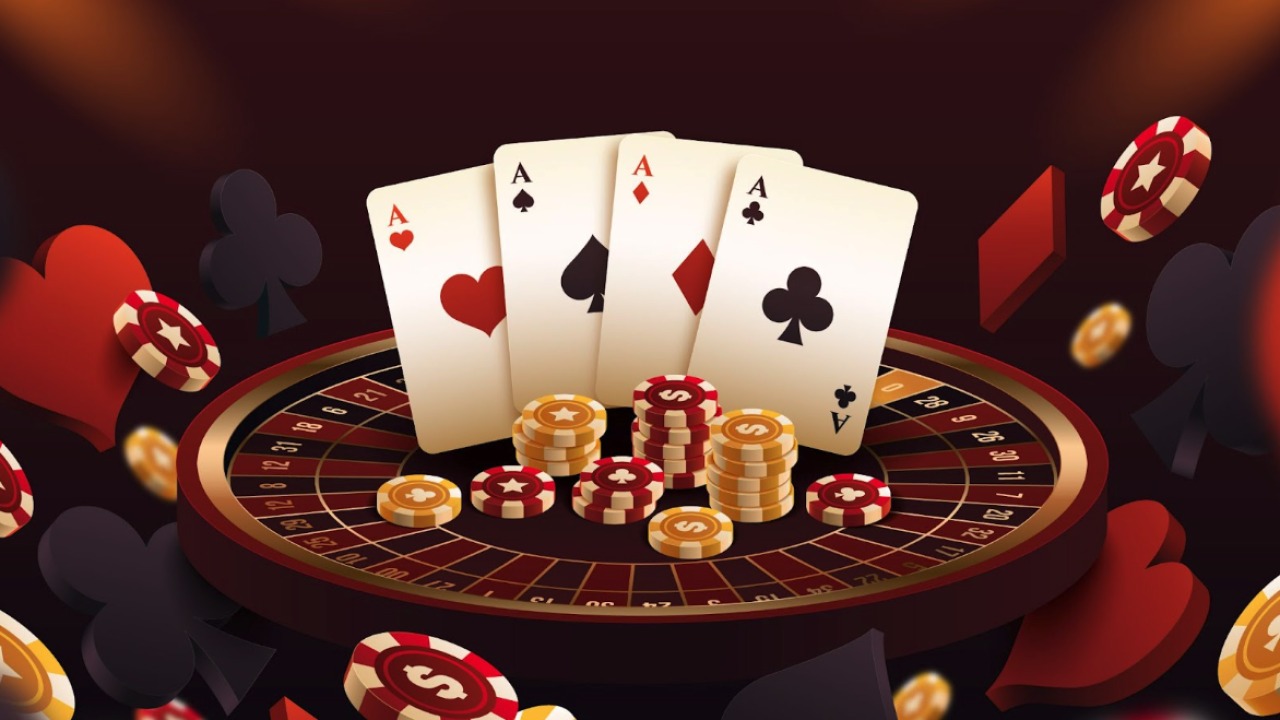 초보도 쉽게 이해하는 토토먹튀검증 토찾사 가이드