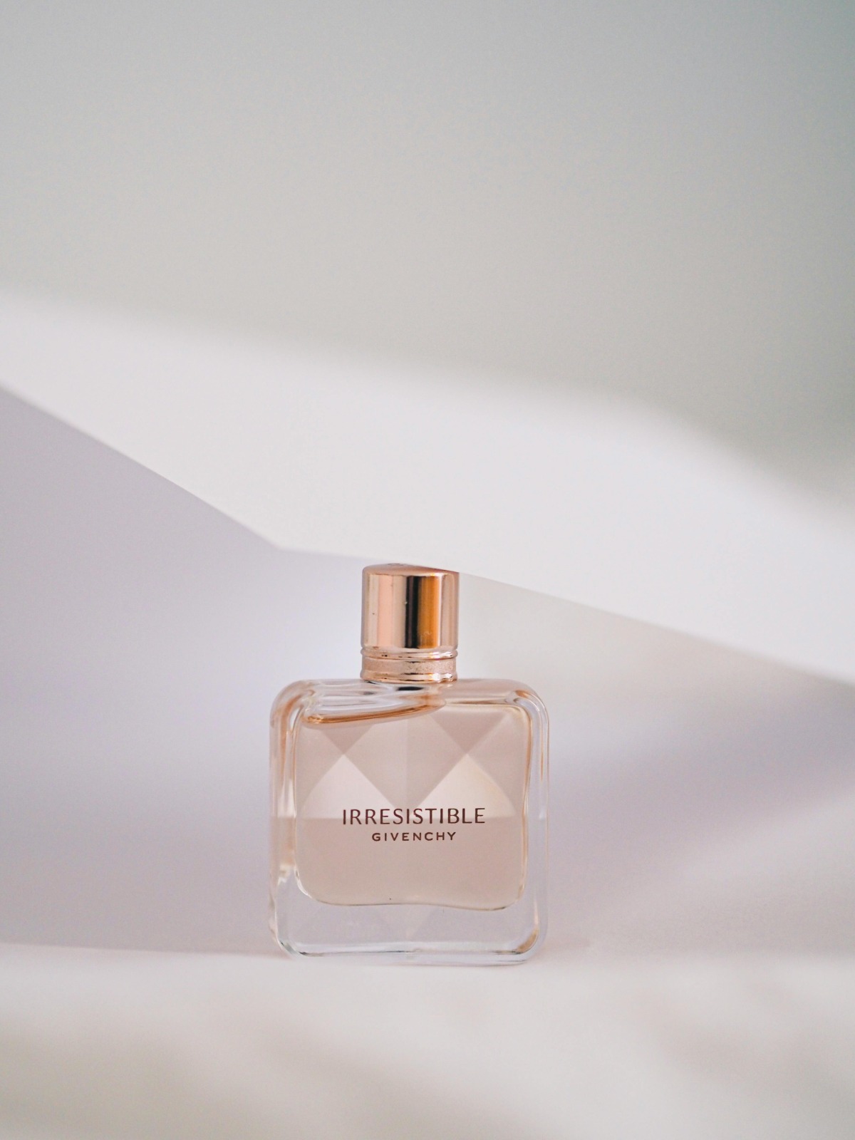 Discover Cheap Designer Perfume Samples That Smell Expensive