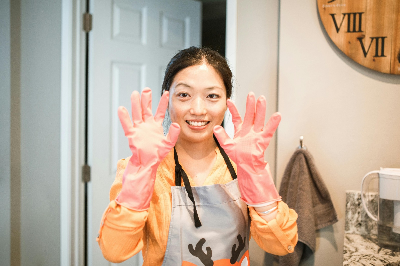 Cleaning Company Calgary That Values Your Time and Comfort