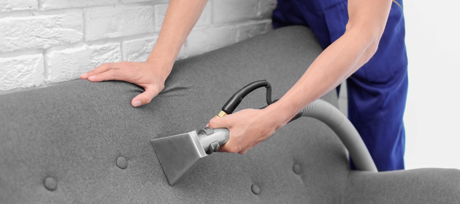 Sofa Cleaning Dubai Experts – Refresh Your Home Instantly