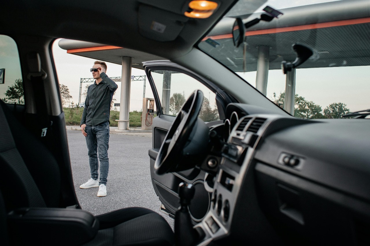 Oxford Executive – Your Trusted Professional Car Service Oxford MS