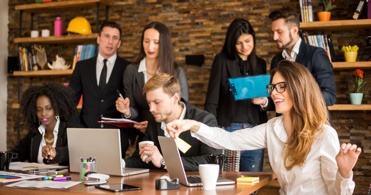 Akountify: The Best Place to Rent LinkedIn Account Safely