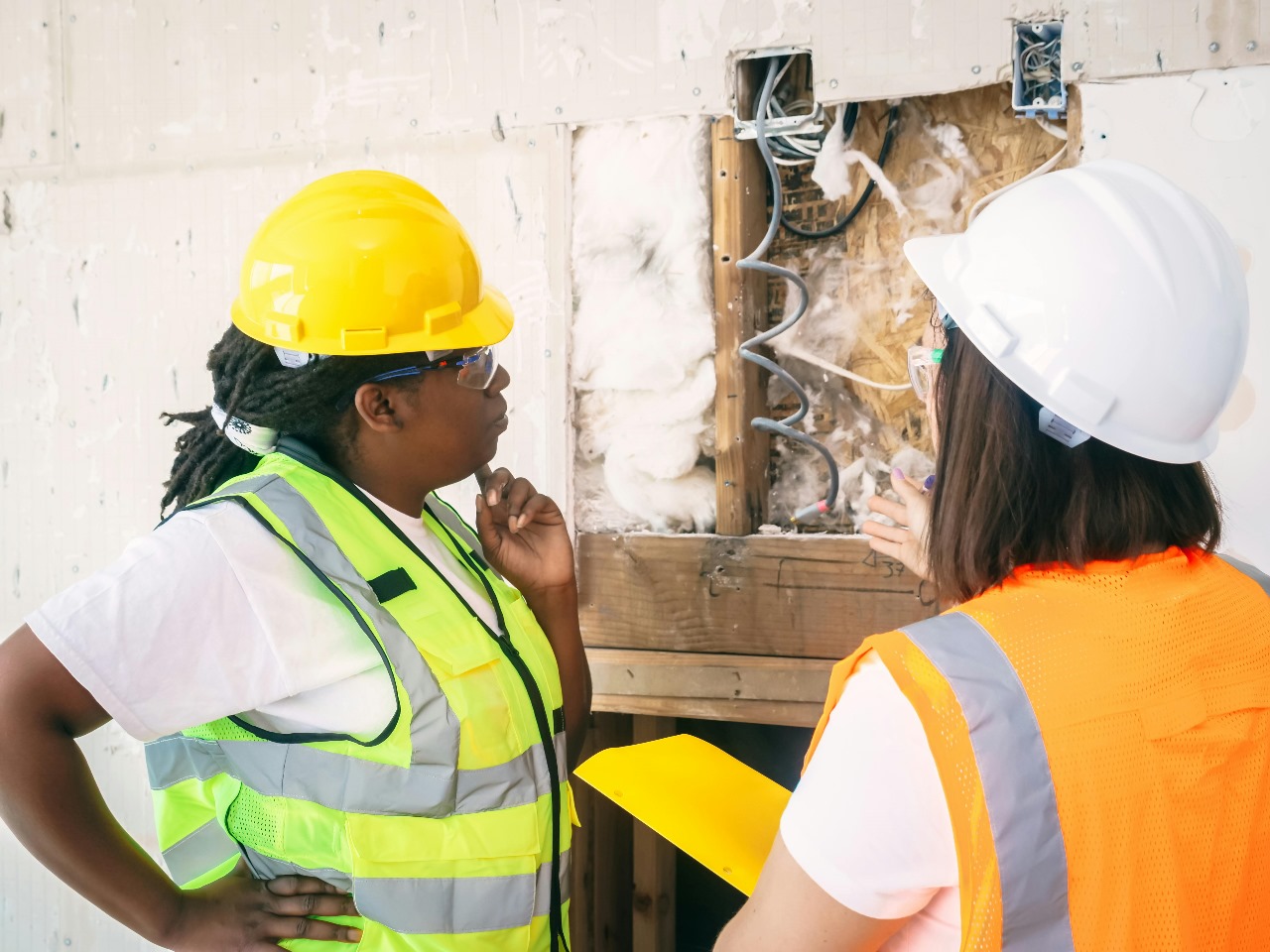 Top-Rated Trade Schools in Hawaii for Aspiring Electricians and Technicians