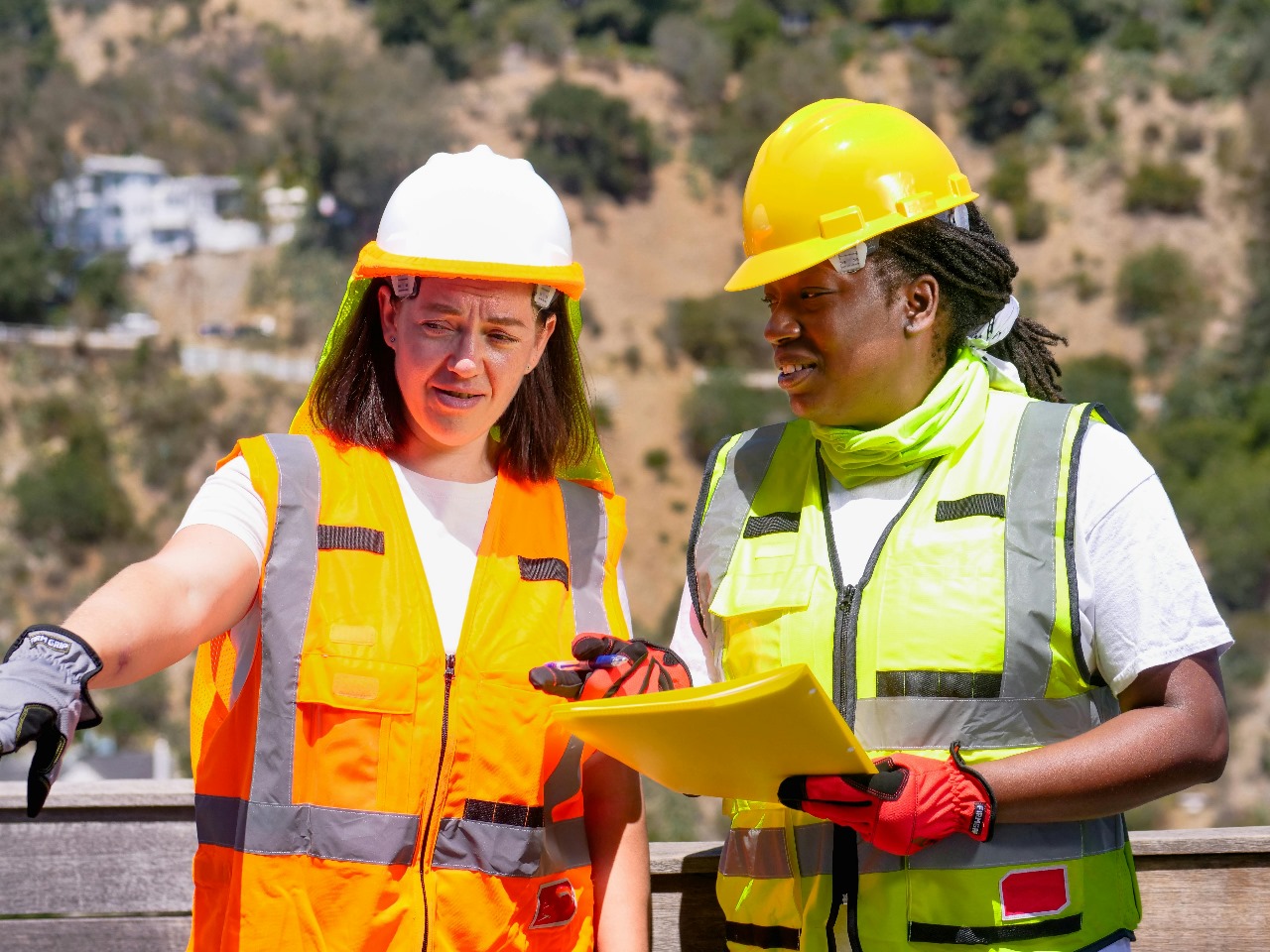 What to Expect from a Carpentry Apprenticeship Near Me in Tennessee