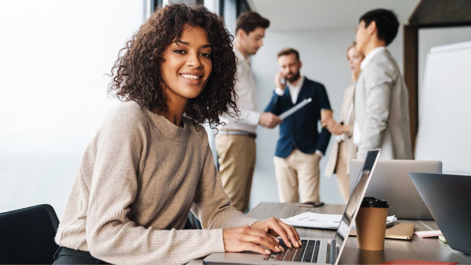 Analytics, die wirklich zeigen, was zählt – dank der Seybold One GmbH