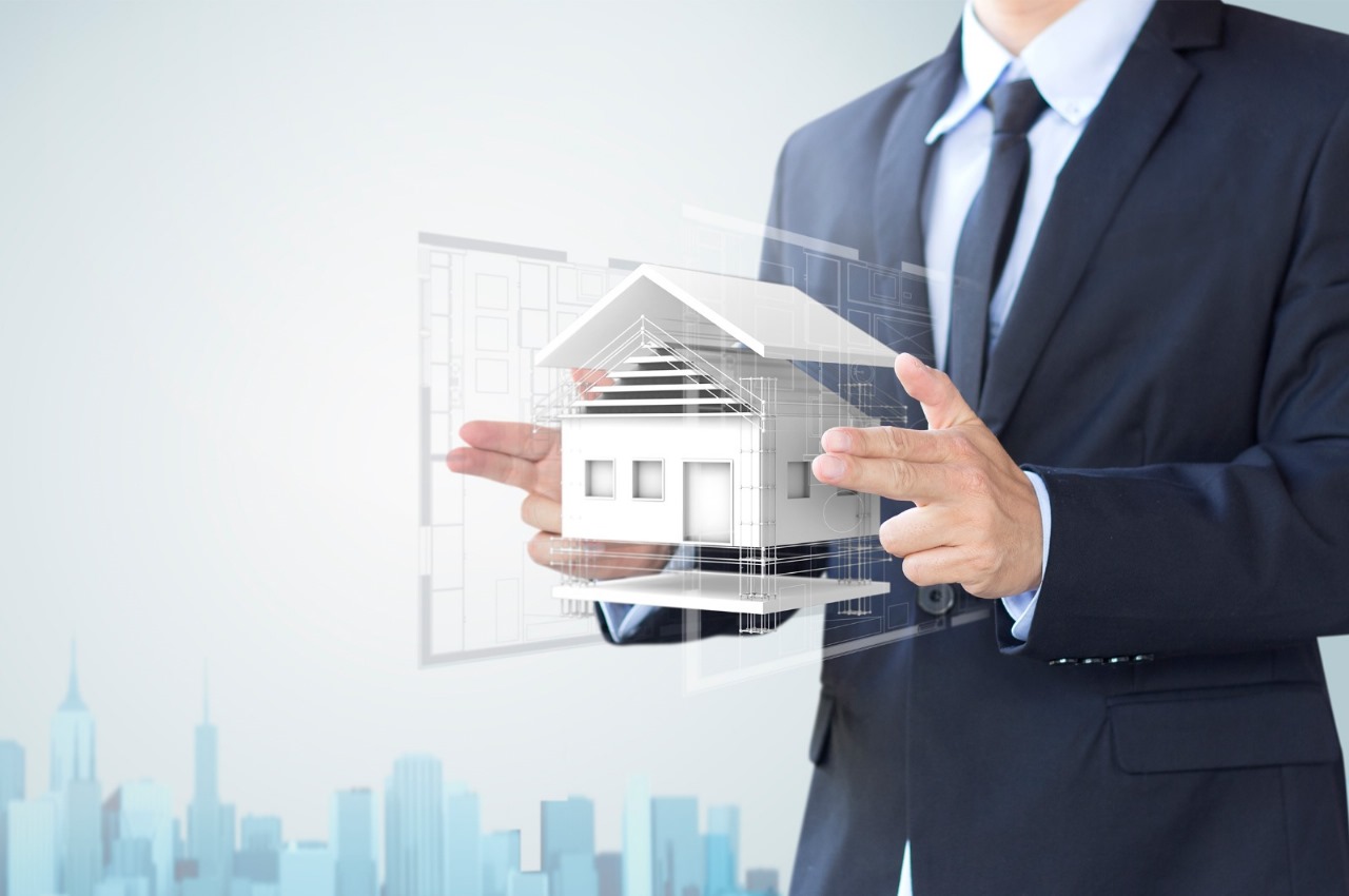 Professional Representation for Complex Property Insurance Claims