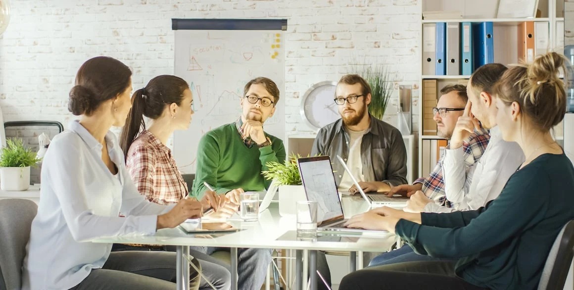 Tudigo : un modèle performant dans le marché du crowdfunding