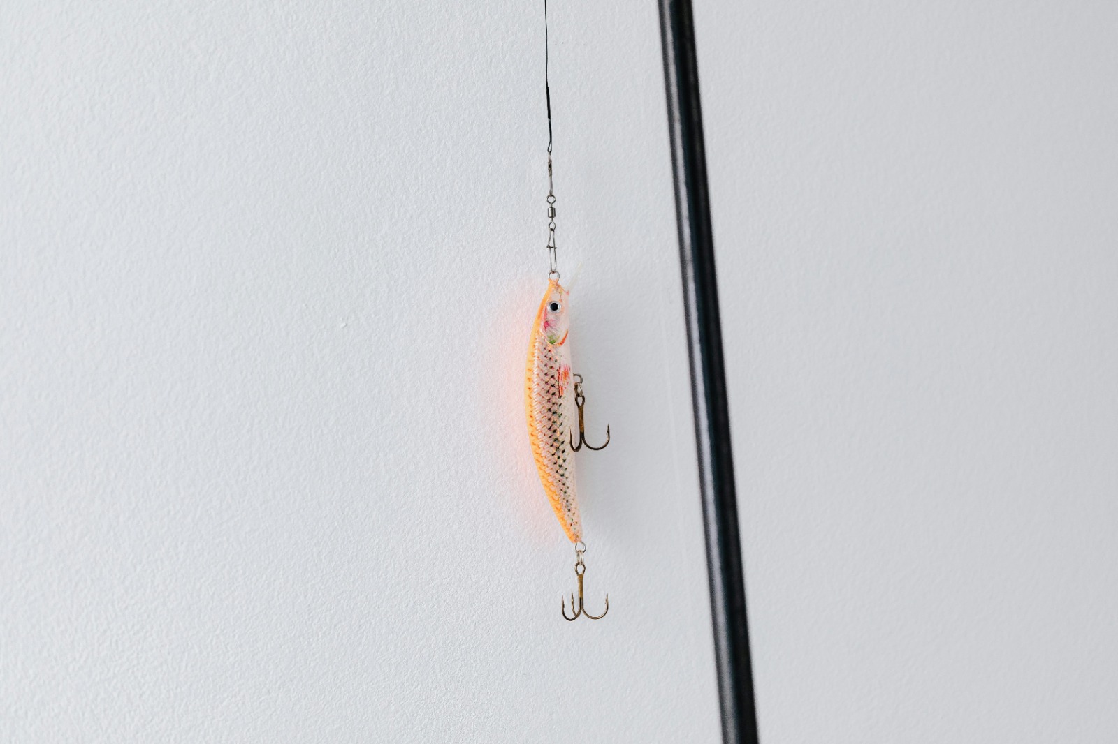 Fly Fishing Combo Buyer’s Guide: What Matters Most