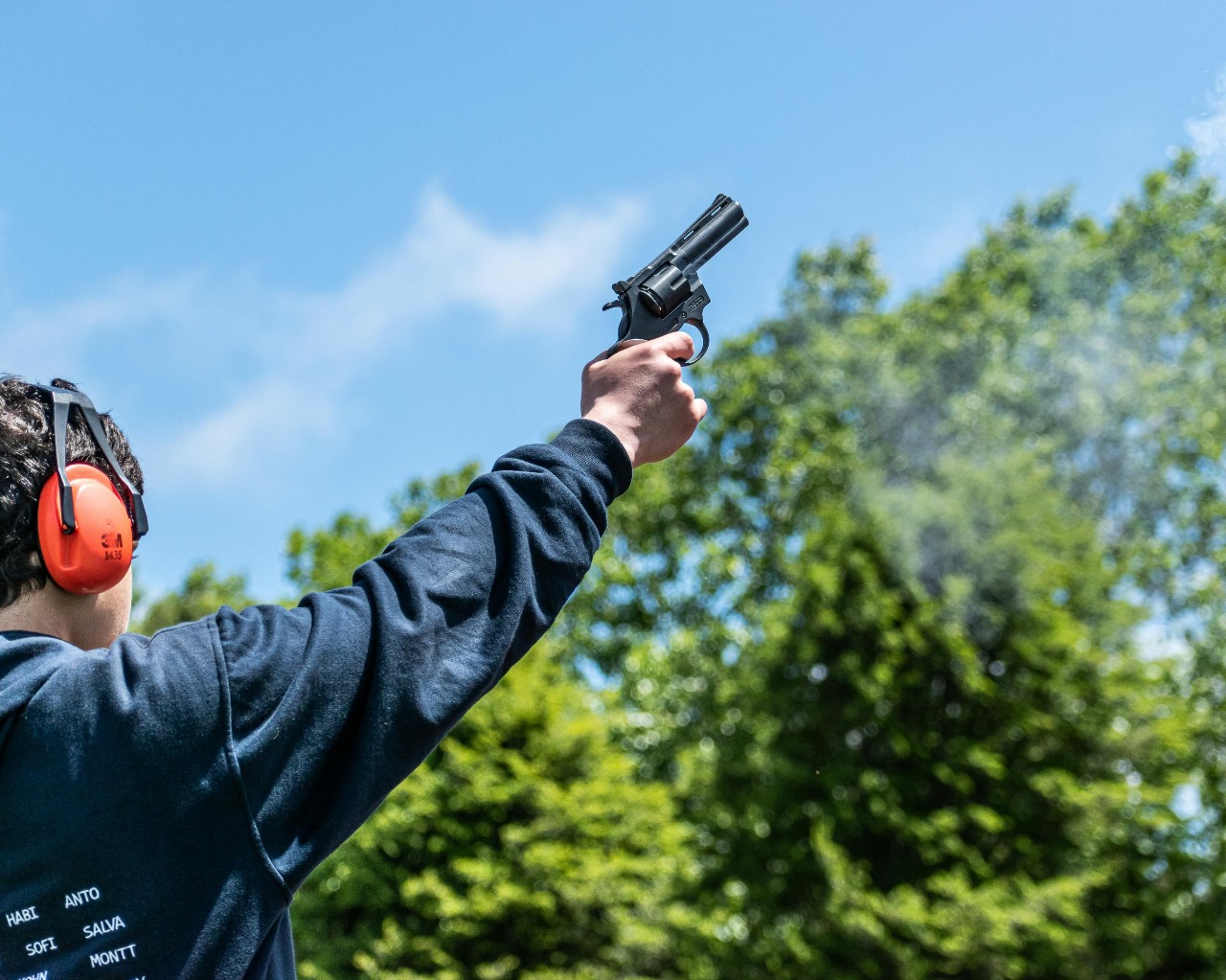 Polymer 80 Glock 17 Compatibility with Aftermarket Slides