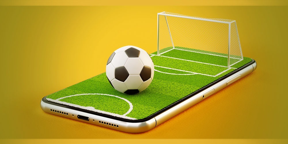 Top Tips and Insights for Sports Betting in Nova Scotia