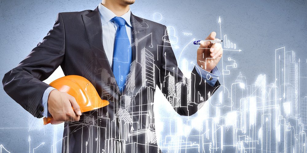 Construction Association Impact of ABC Ohio Valley – Advancing the Merit Shop Philosophy