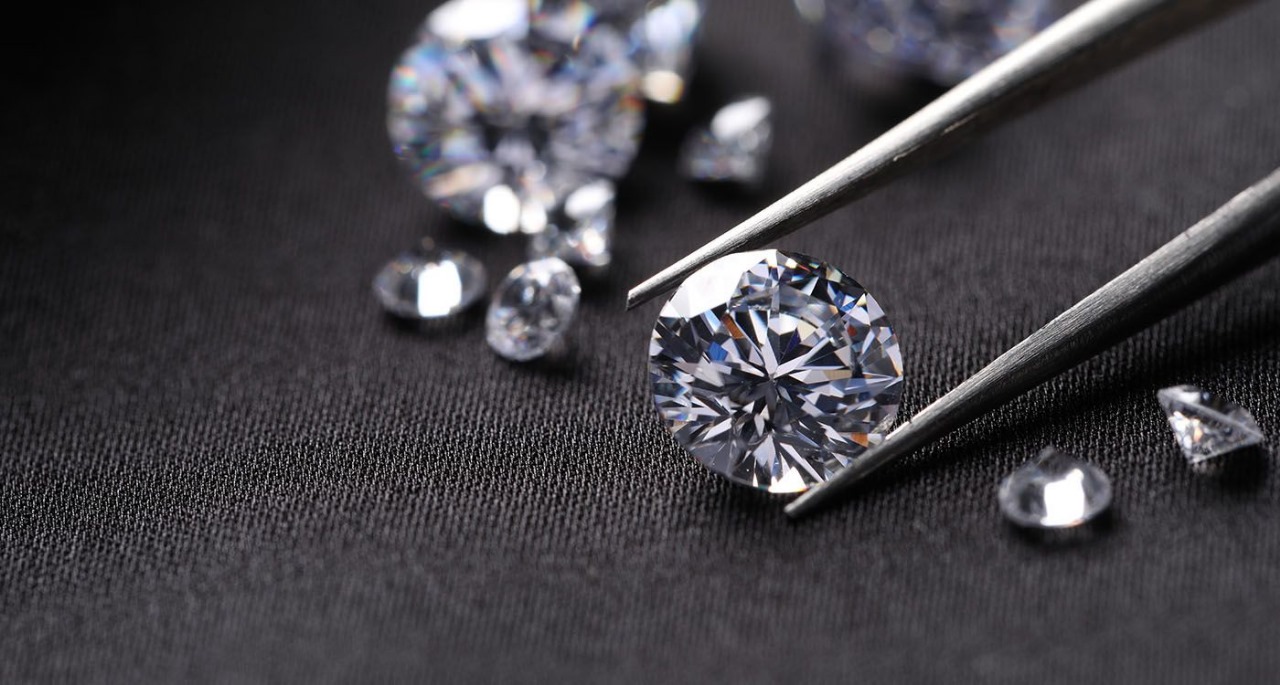 Carat Diamond Price Trends: How to Get the Best Value
