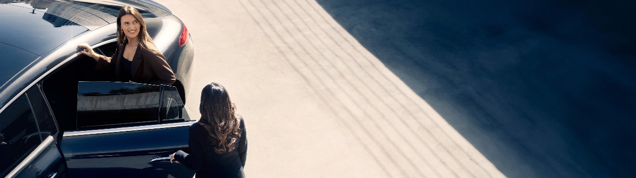 Reserve a Private Transfer Vancouver to Whistler for a Seamless Ride