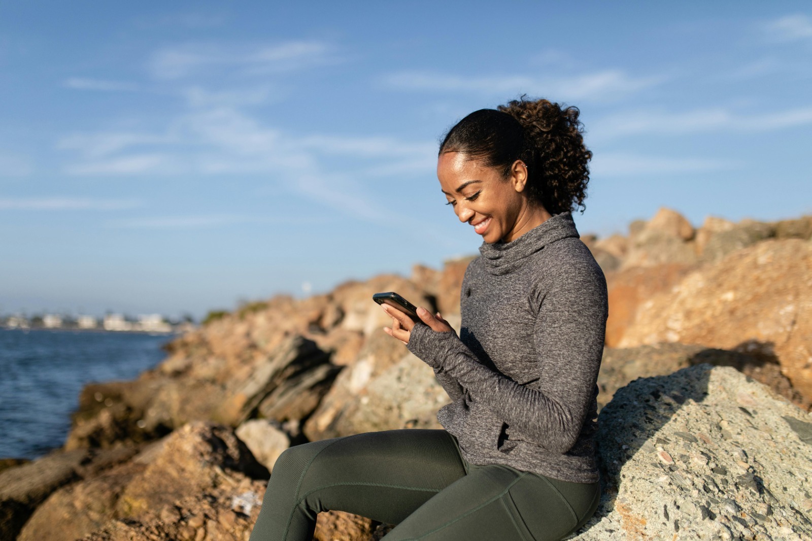 Why Standard Operating Procedures AI / AR Are Essential for Connected Workers