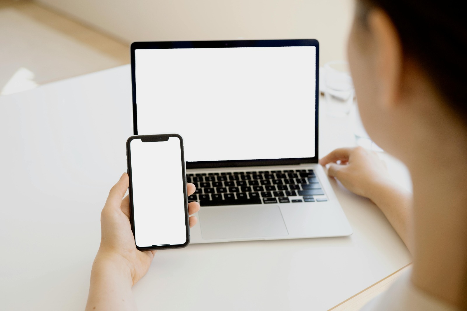 ETA UK Application Form Support for International Applicants