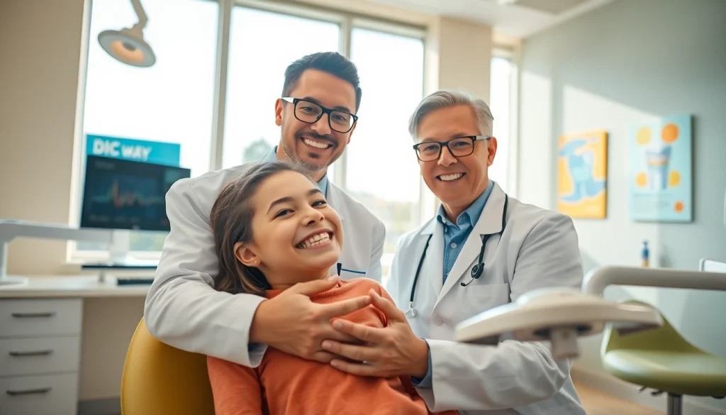 Clear Aligners for Adults Hawthorn: Custom, Comfortable, and Effective