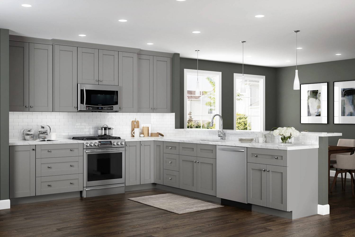 Colonial Home Addition Design Ideas for Family Homes