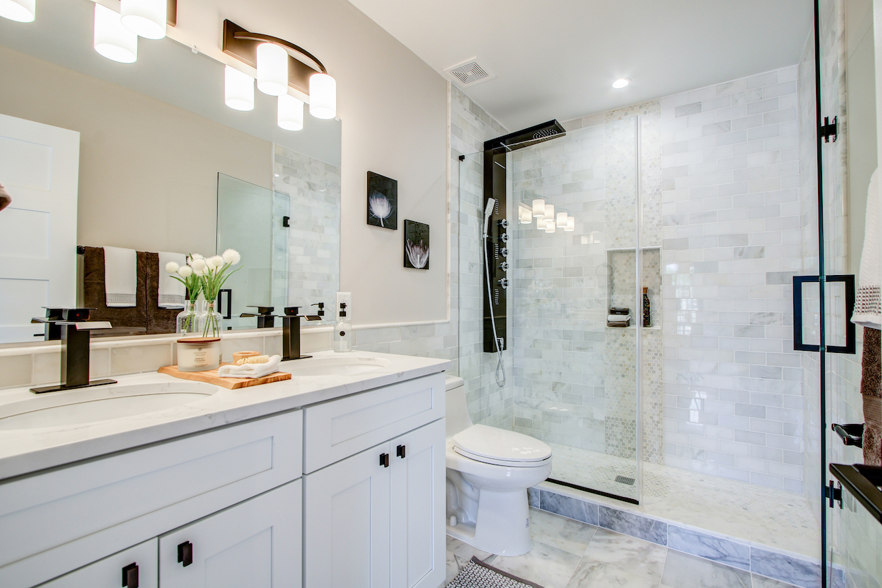 Quality Home Remodeling Denver for Beautiful Living Spaces