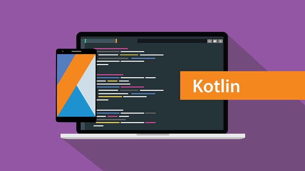 Master MotionLayout for Professional Android Animations