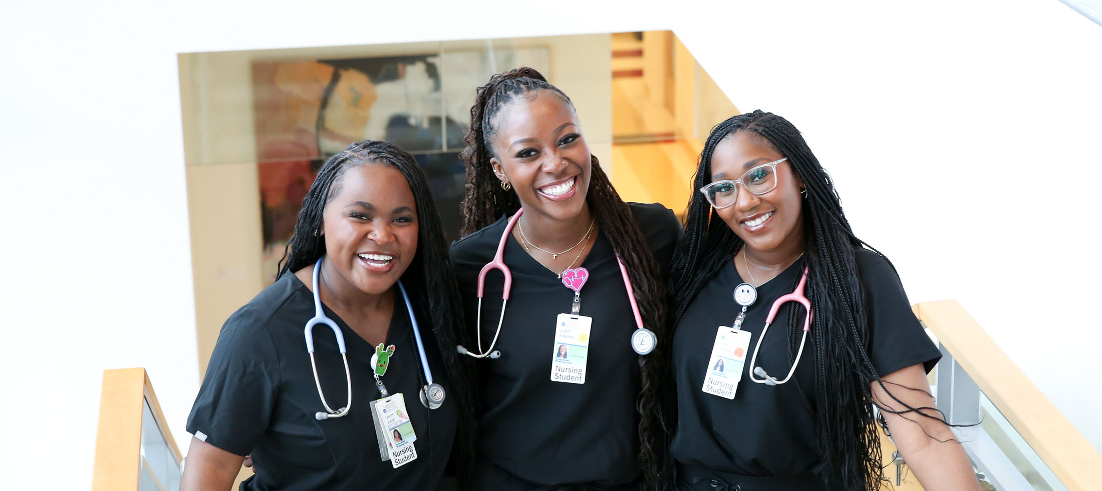 How to Safely Buy Nursing Capstone Paper Online