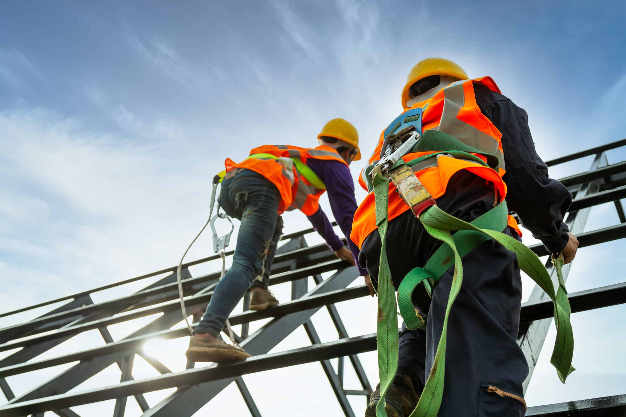 The Future of Colorado Construction: Updates and Insights from the News