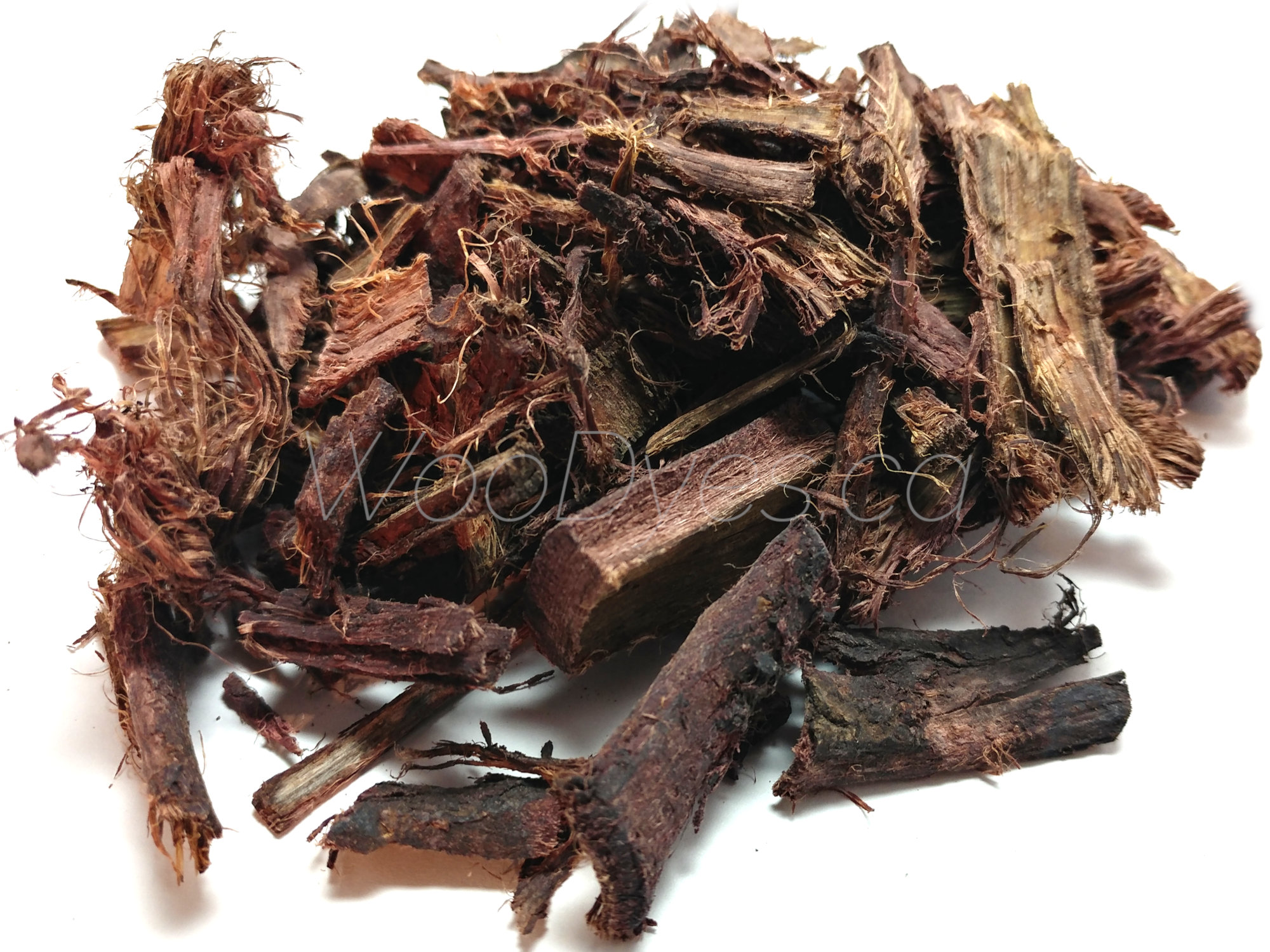 Comparing Mimosa Hostilis Root Bark USA Suppliers