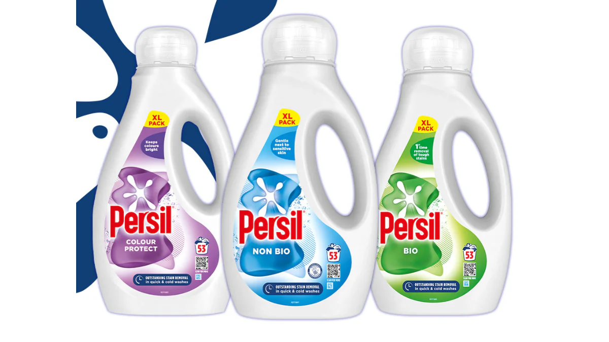 tide vs persil