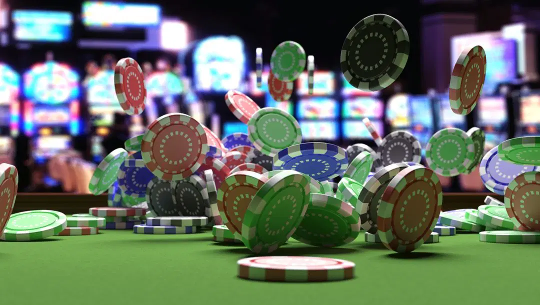 Keunggulan dan Strategi dalam Bermain Jiwaku88 Game secara Efektif
