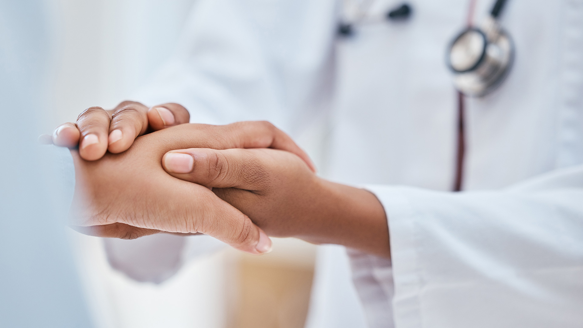 Personalized Healing Through Expert Psychiatry Care at CHMC