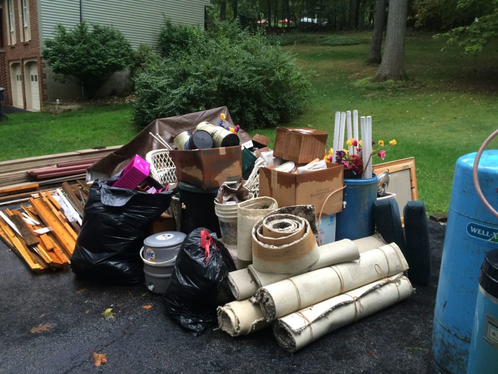 Building Demolition A Smart Approach to Clearing Space