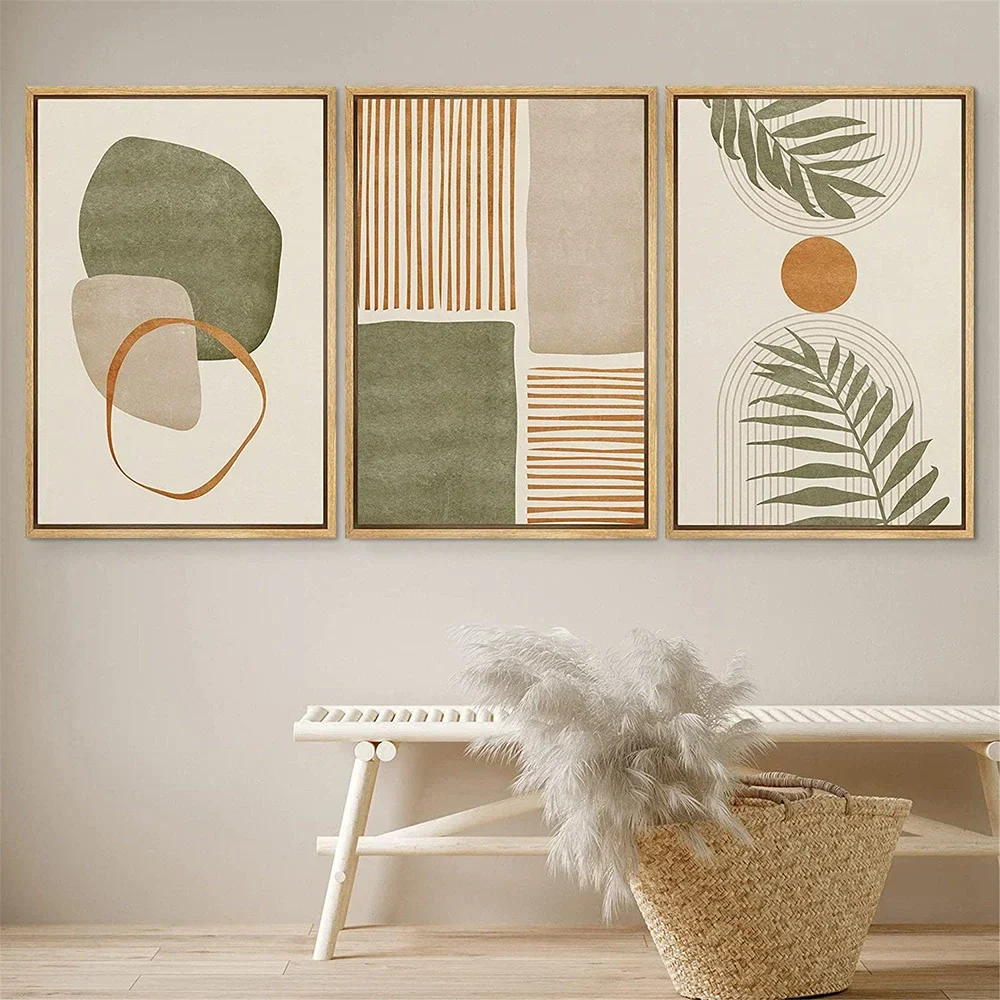 Size for Walls Artmeto – Choose the Best Wall Art Fit Easily