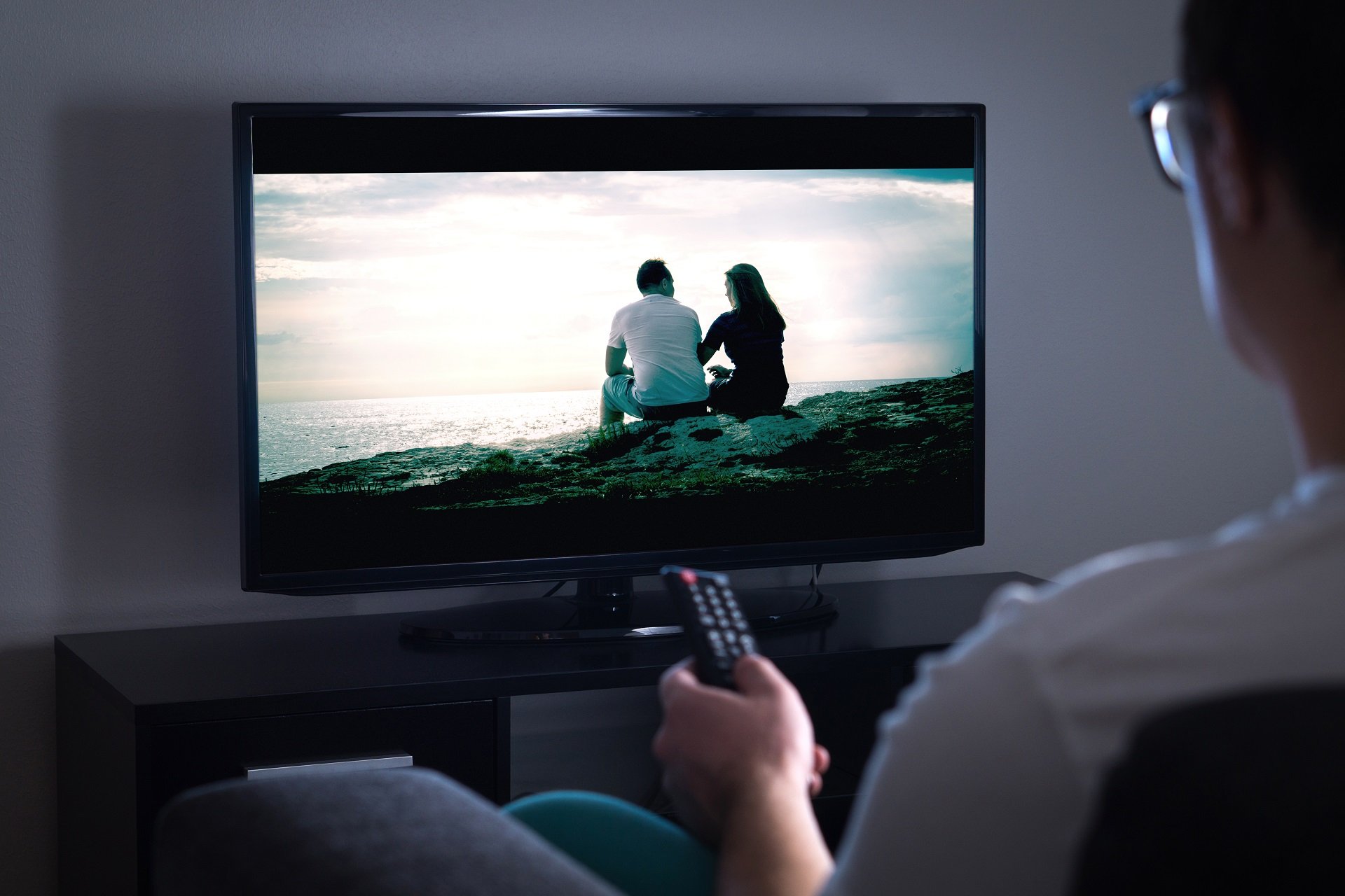 ดูหนังออนไลน์ฟรี กับ 24-HD หนังใหม่ แนะนำเว็บดูหนังออนไลน์ฟรี ที่ดีที่สุดในไทย