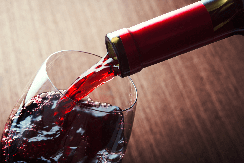 Wine Lovers Rejoice: The Best Clarksburg Wineries to Discover