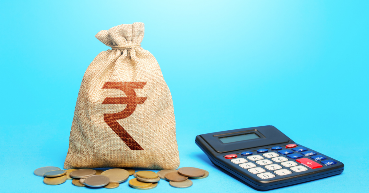 Your Complete Guide to Navigating Business loans in Chennai