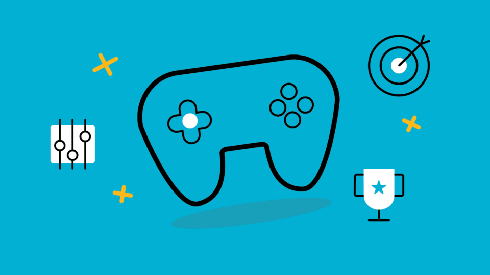 Gamification in Education Impact on Student Performance