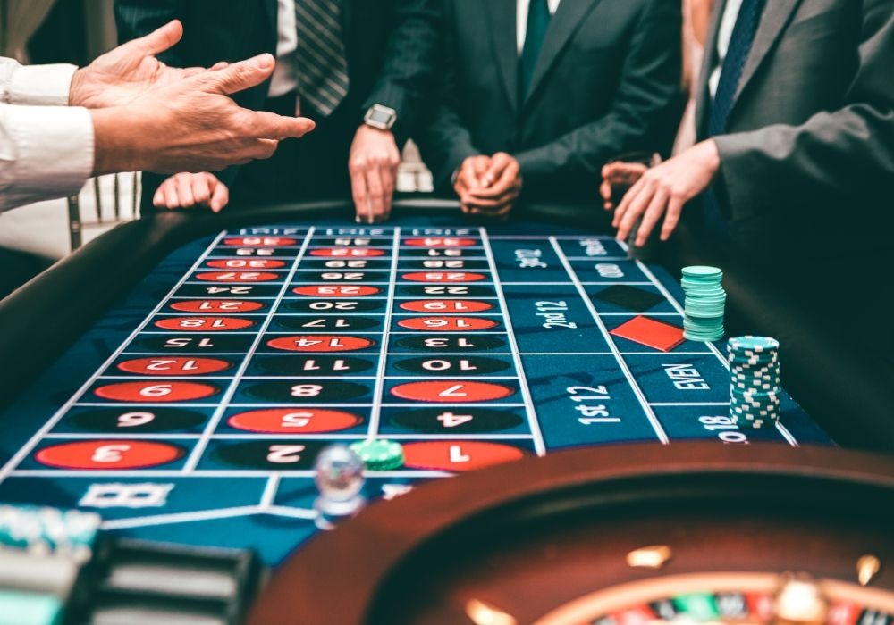 Top Insights for Sports Betting in Alberta: Your Guide to Legal and Popular Options