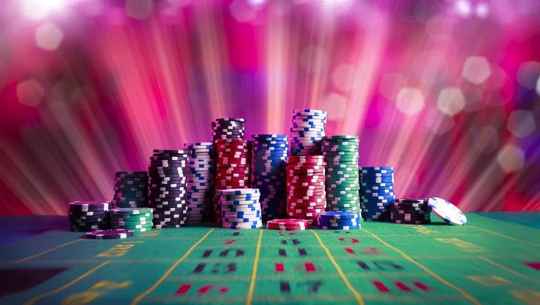 Slot Gacor OBRALTOTO Tempat Bermain Slot777 yang Terbukti Gampang Menang