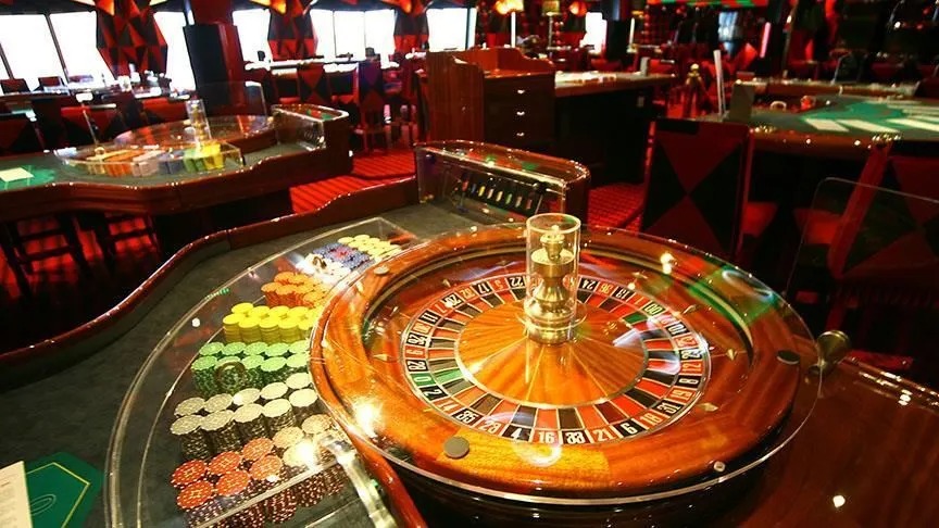 Unveiling the Best Online Casinos in California: Gaming Insights and Recommendations