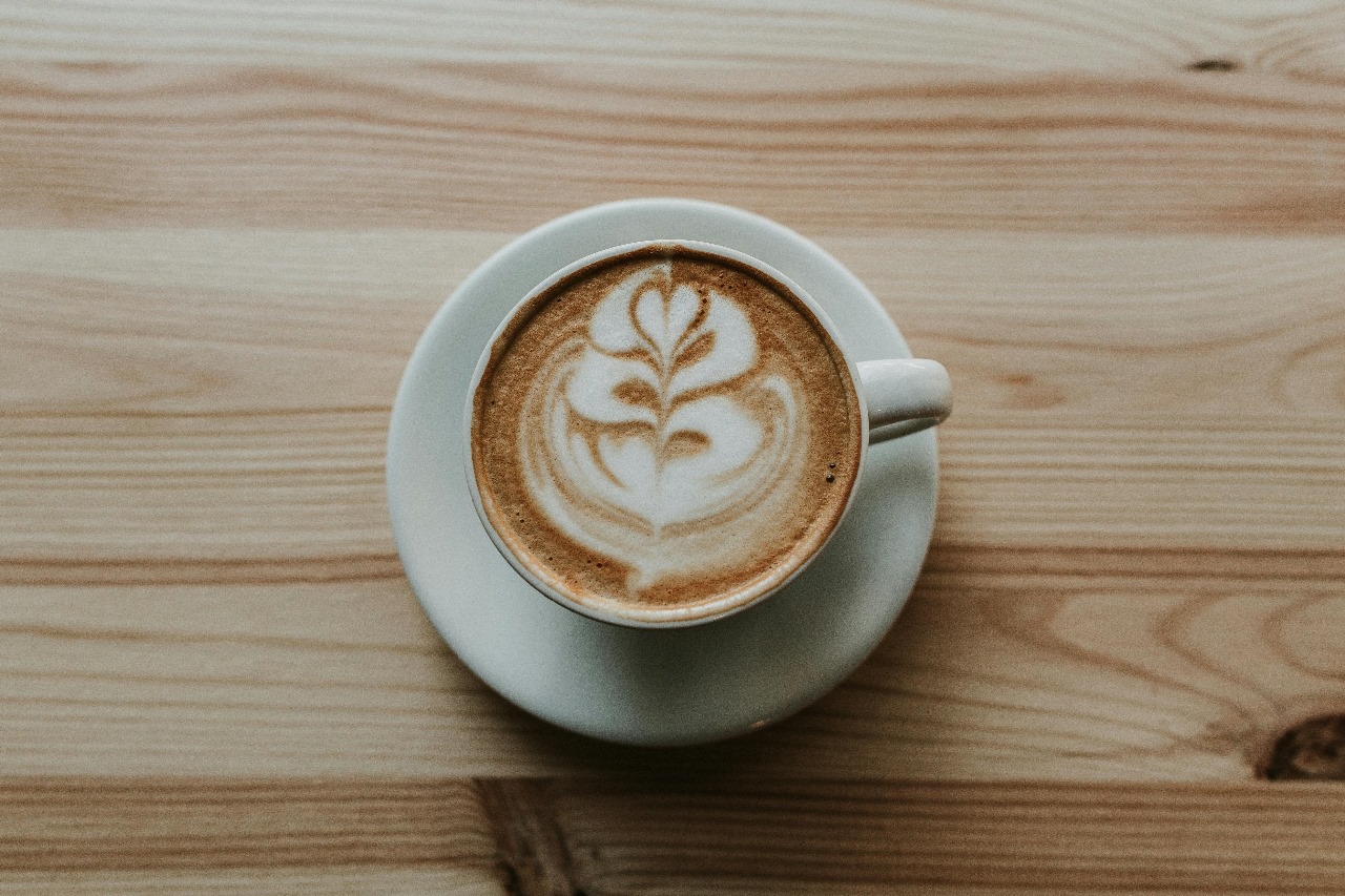 The coffee health – Espresso và lợi ích lâu dài cho cơ thể