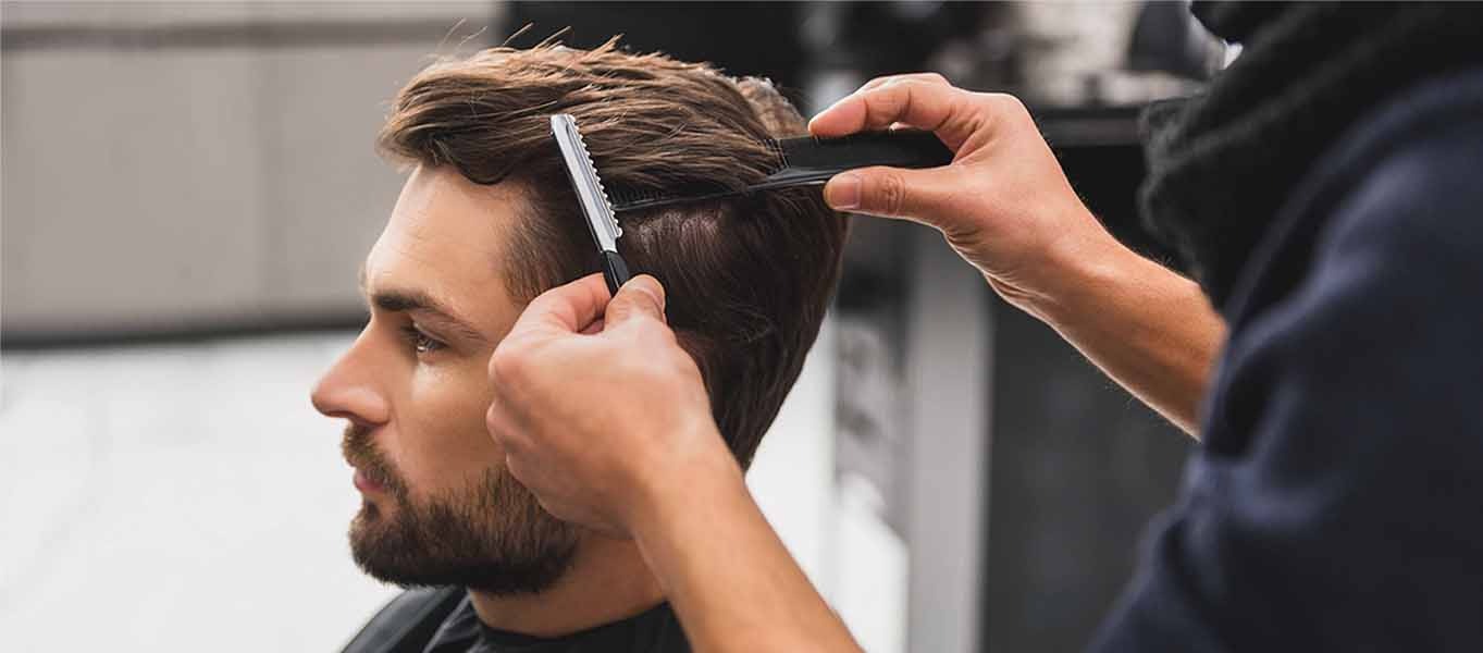 Hair Transplant Turkey: Your Guide to Natural-Looking Results