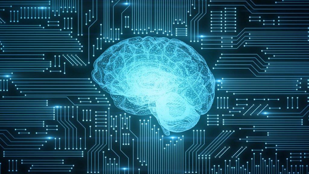 Explore, Compare, and Choose Smarter with AI Tool Navigator