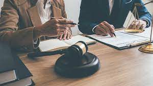 Choosing the Best Miami Personal Injury Lawyer for Your Case