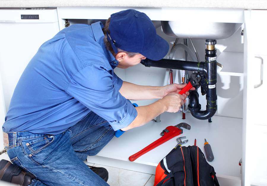 WHY CHOOSE LEAK DETECTION FALKIRK FOR WATER LEAKS