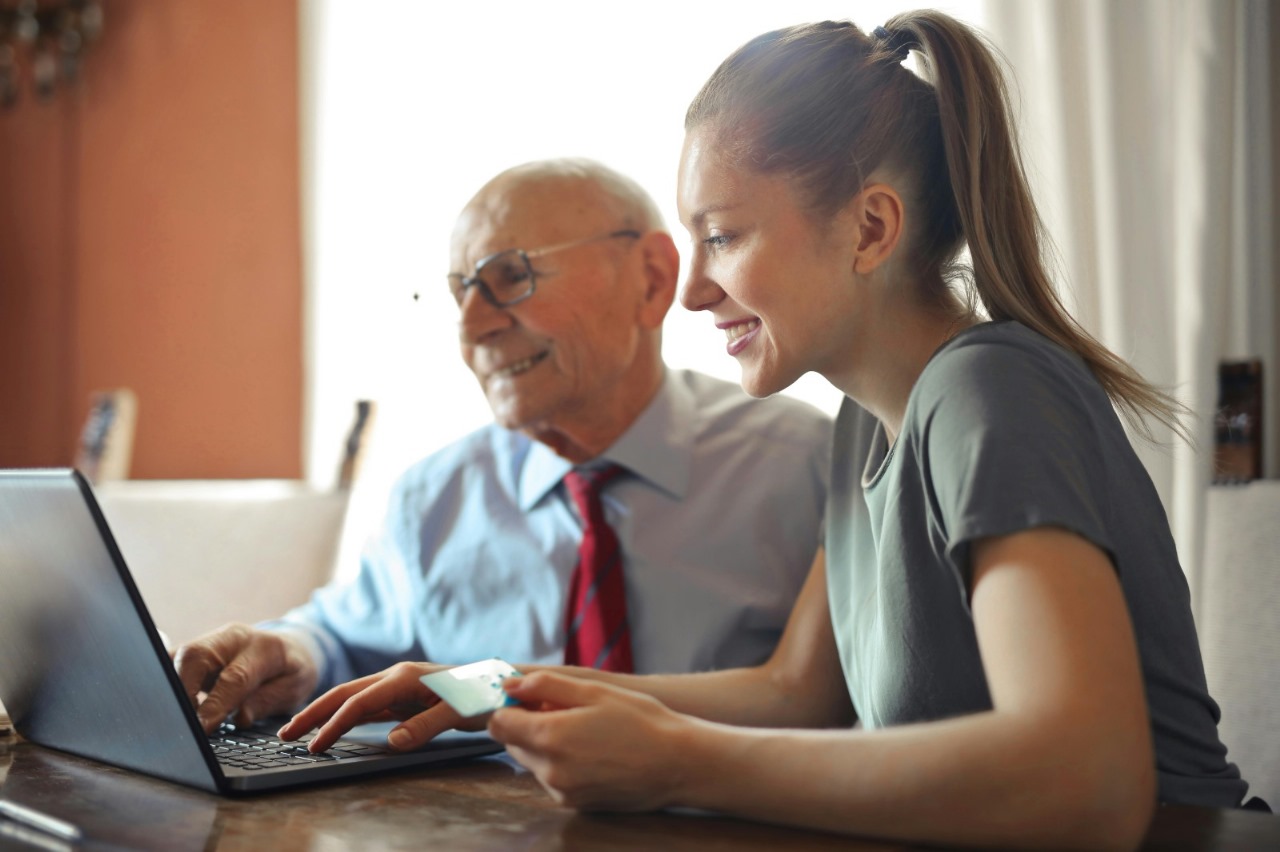 Coordinating Medical Treatment with Palliative Care Las Vegas