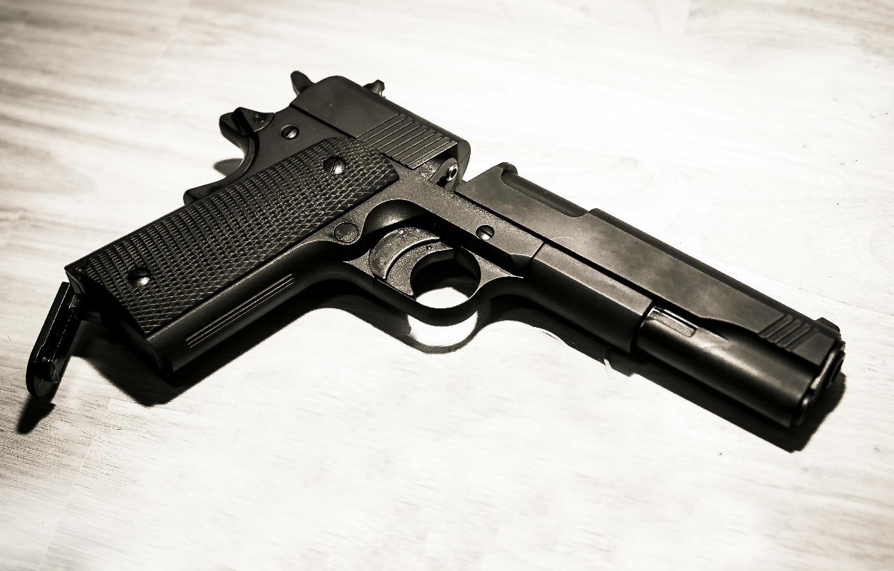 What to Look For When You See a Super Safety Trigger for Sale