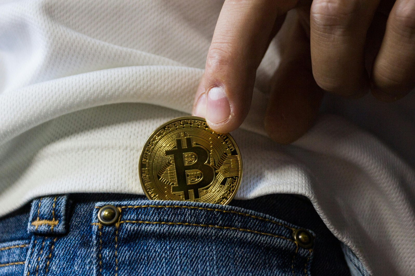 Global List of Legitimate Crypto Recovery Companies to Consider